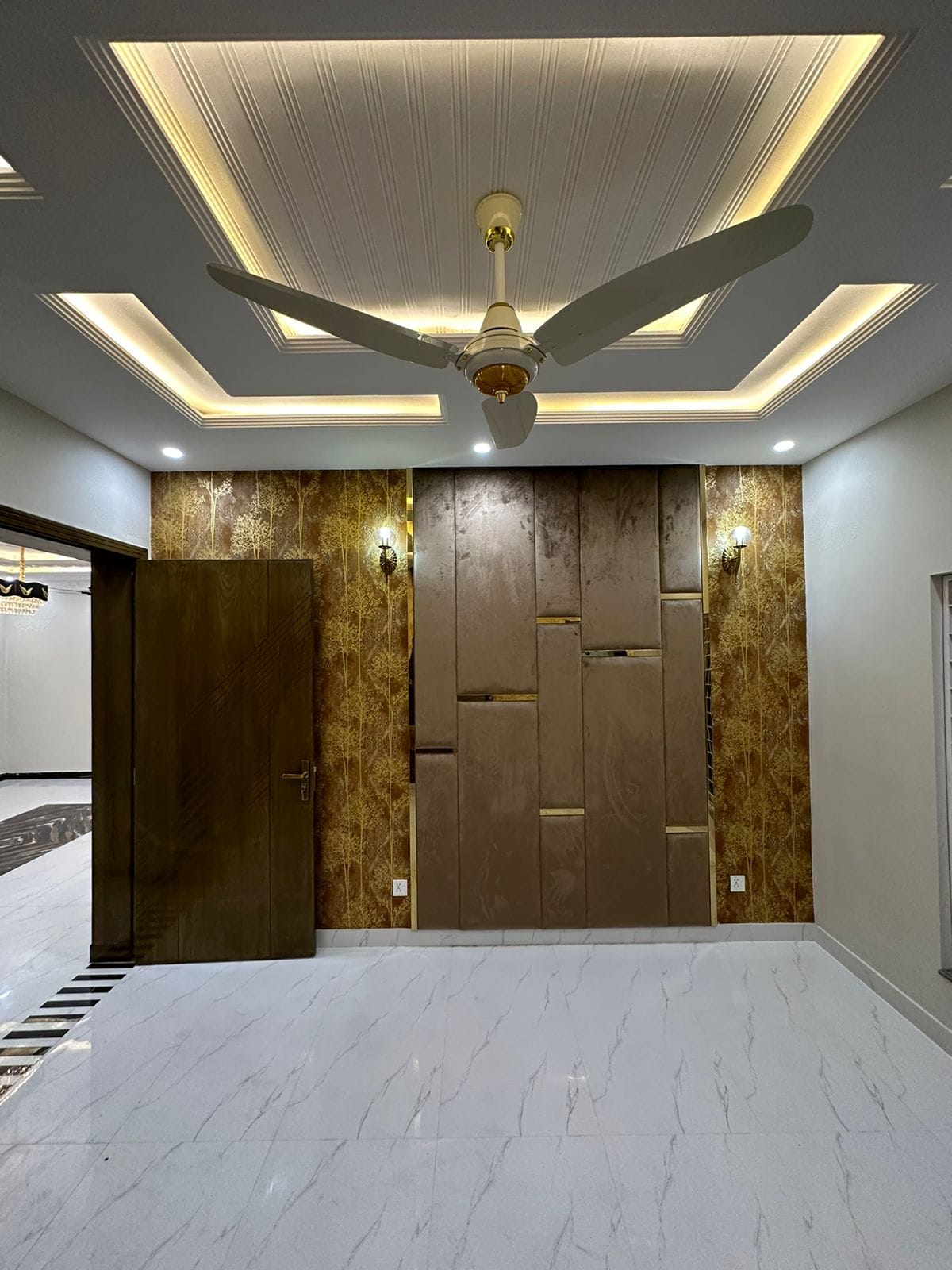 10 Marla Spanish House For Sale (10)