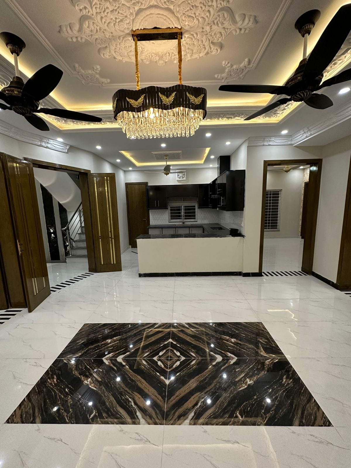 10 Marla Spanish House For Sale (5)