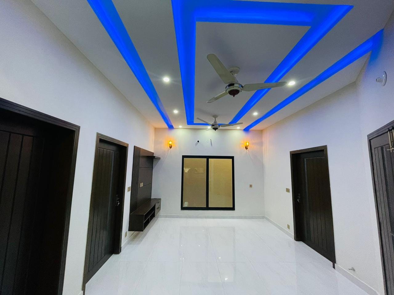 10m brand new house for sale in central park housing scheme lahore (10)