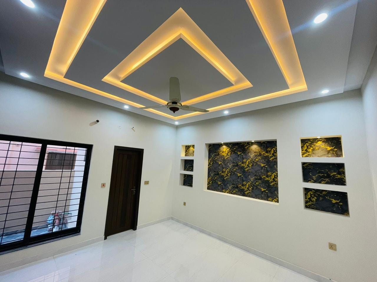 10m brand new house for sale in central park housing scheme lahore (12)