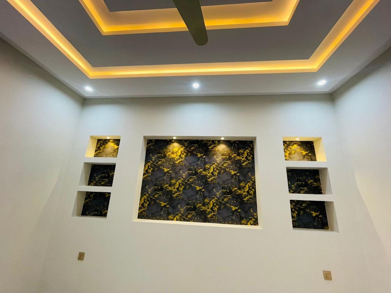 10m brand new house for sale in central park housing scheme lahore (18)