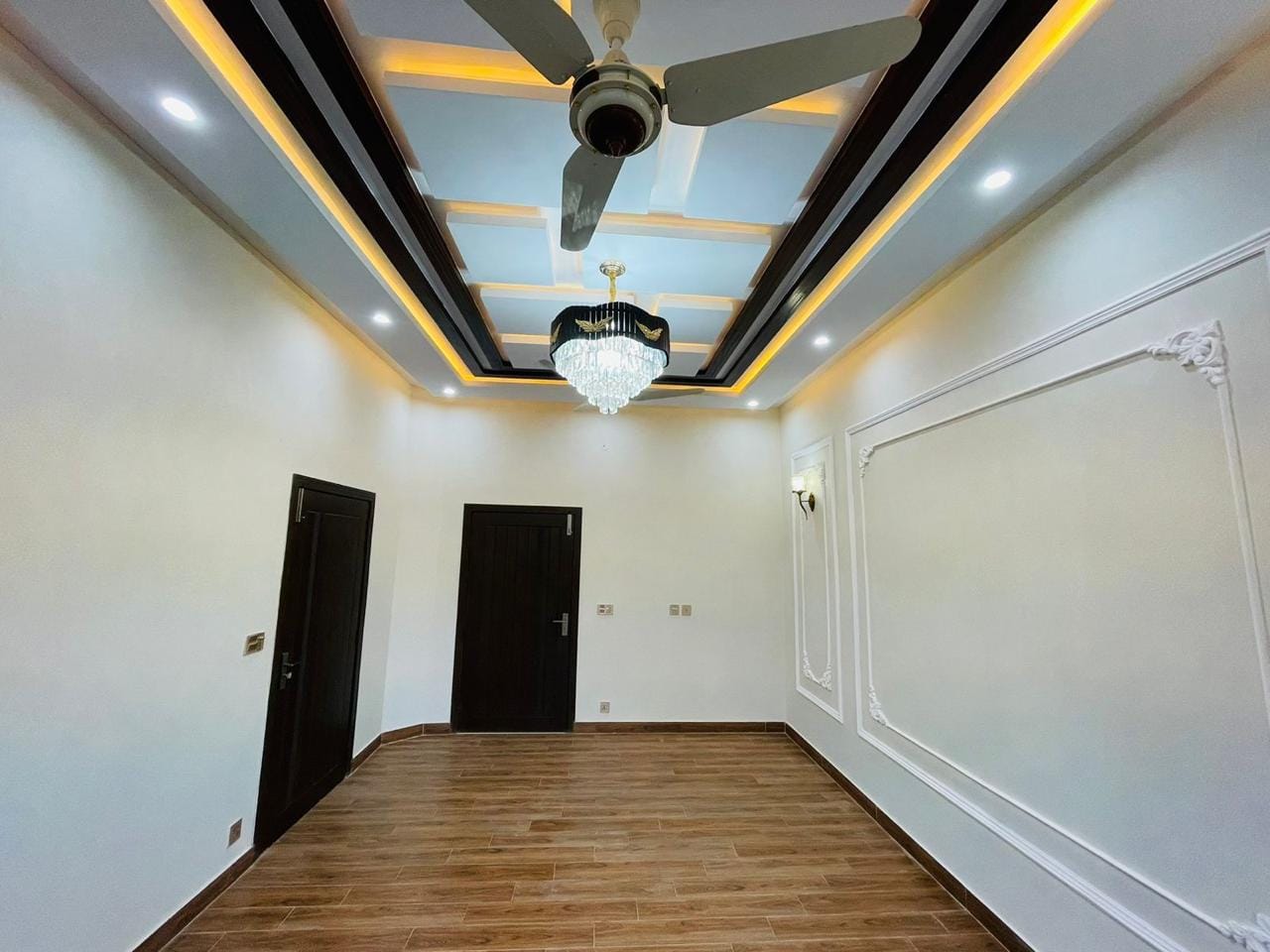 10m brand new house for sale in central park housing scheme lahore (20)