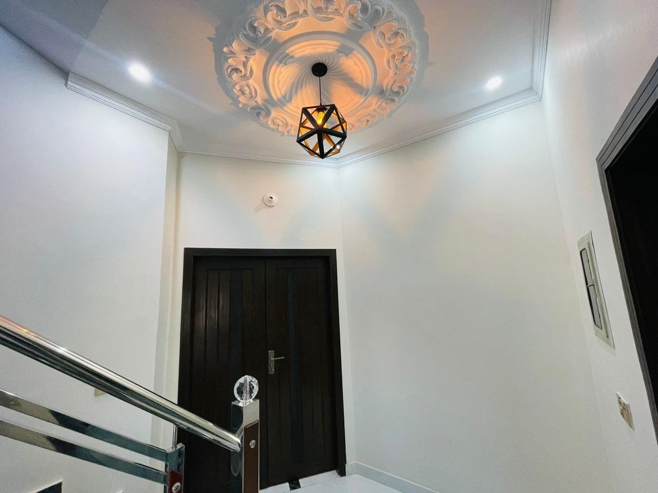 10m brand new house for sale in central park housing scheme lahore (22)