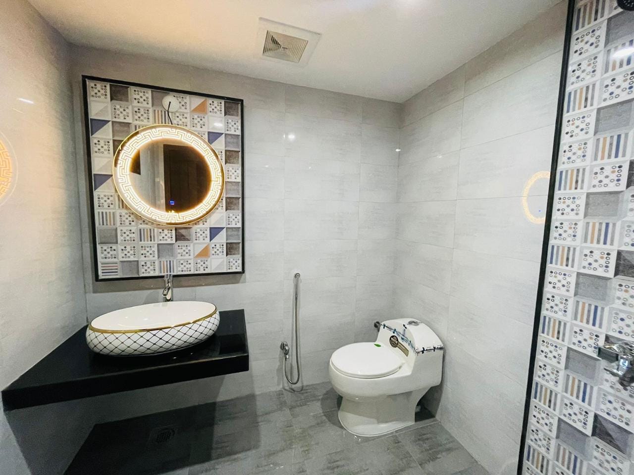 10m brand new house for sale in central park housing scheme lahore (3)