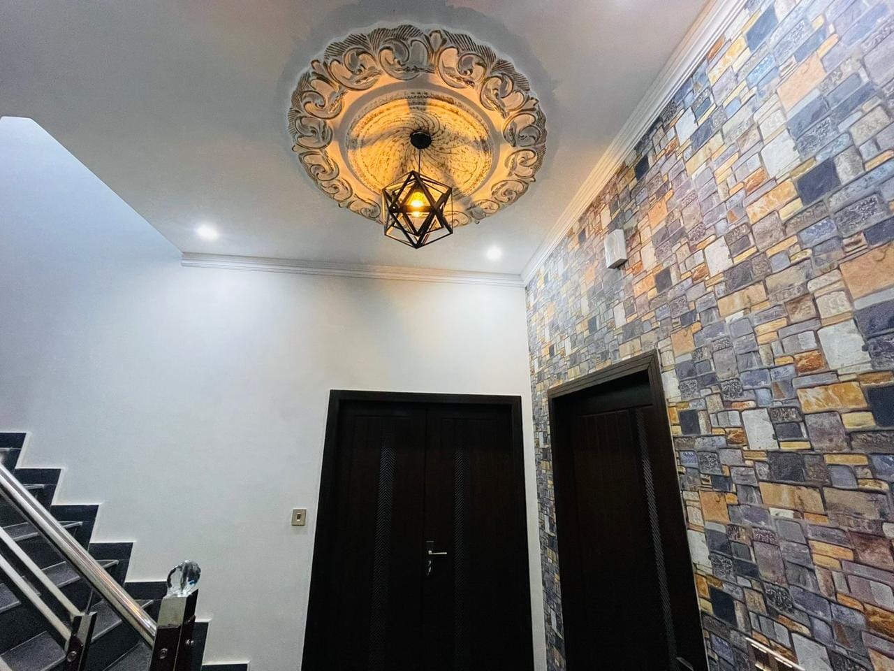 10m brand new house for sale in central park housing scheme lahore (4)