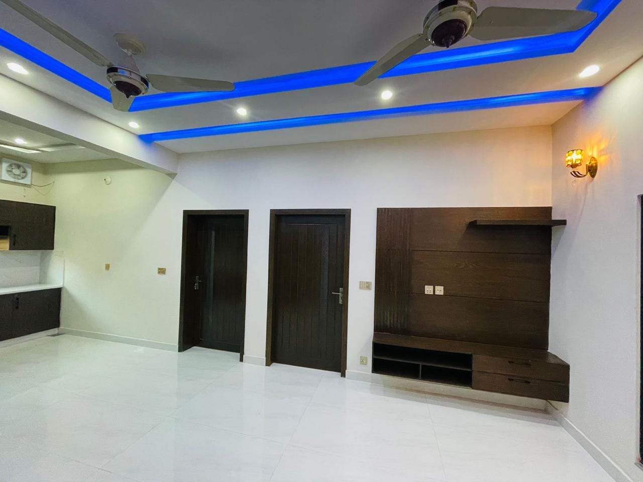 10m brand new house for sale in central park housing scheme lahore (7)