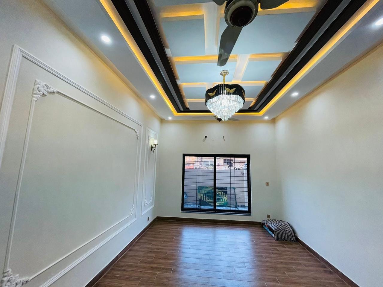 10m brand new house for sale in central park housing scheme lahore (8)