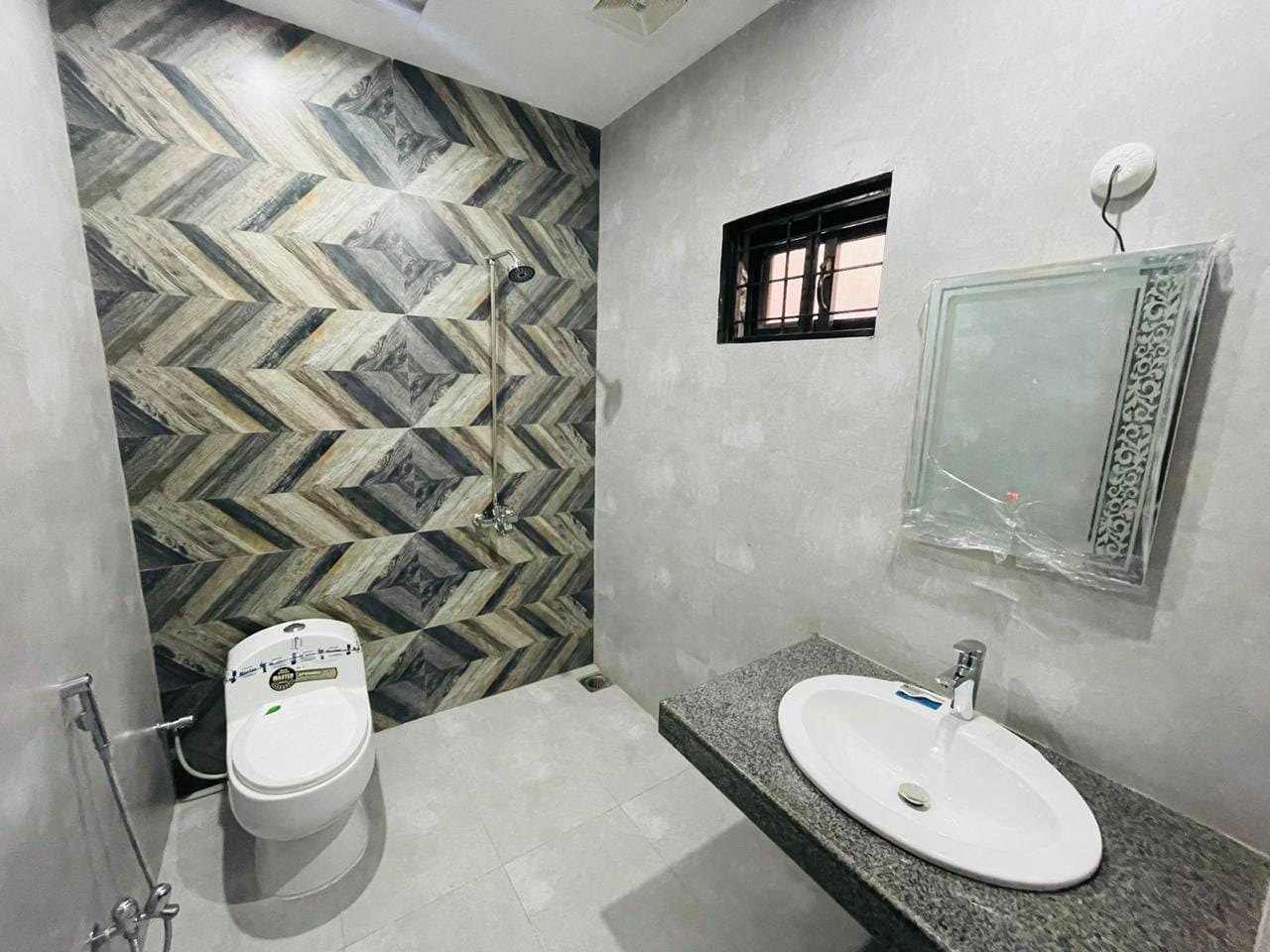 10m brand new house for sale in central park housing scheme lahore (9)