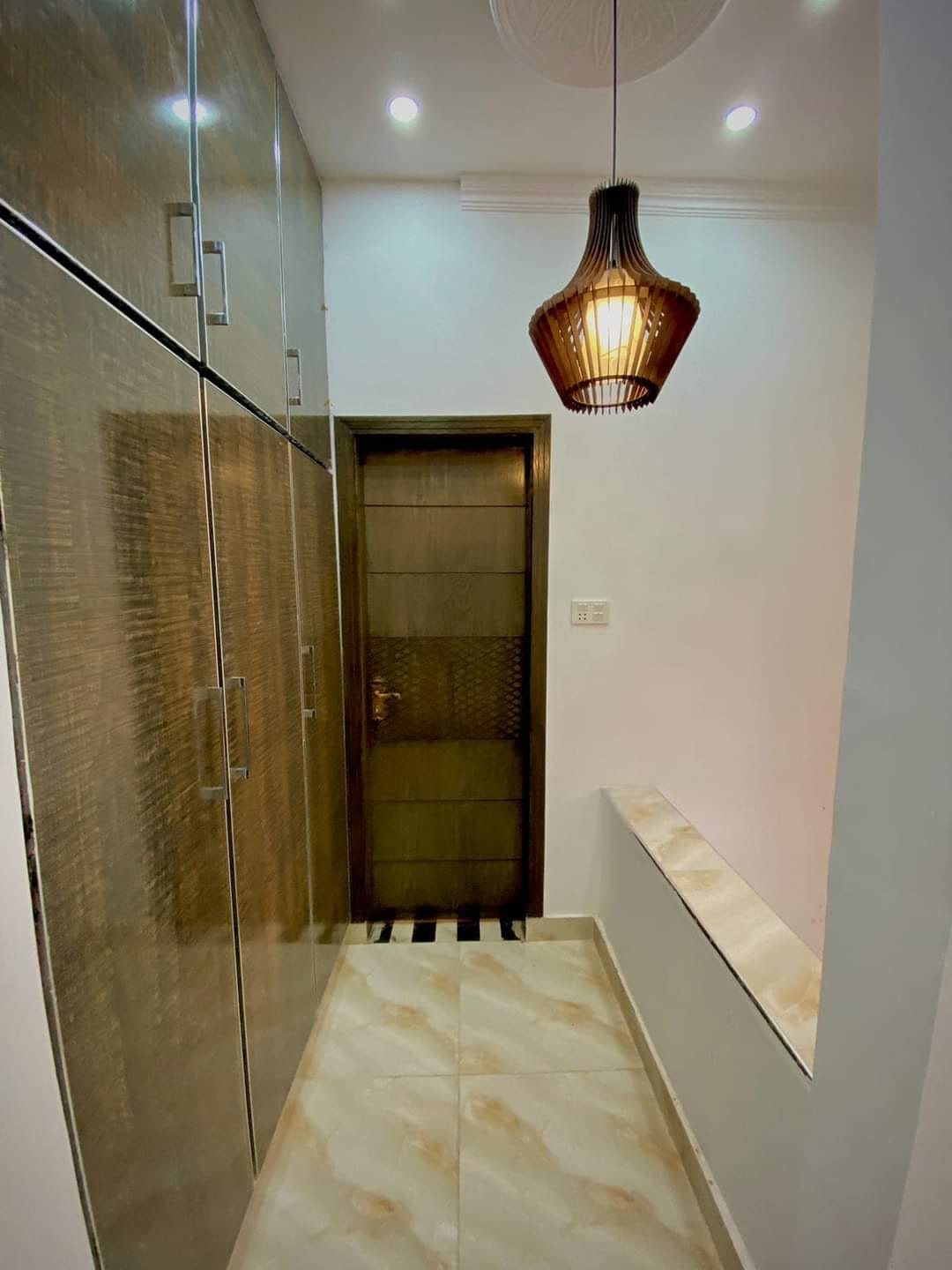 10m house for sale h block central park lahore (27)