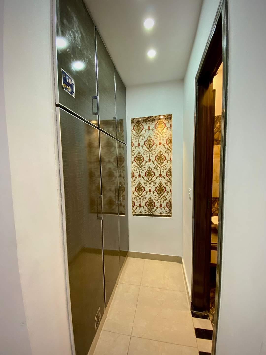 10m house for sale h block central park lahore (4)