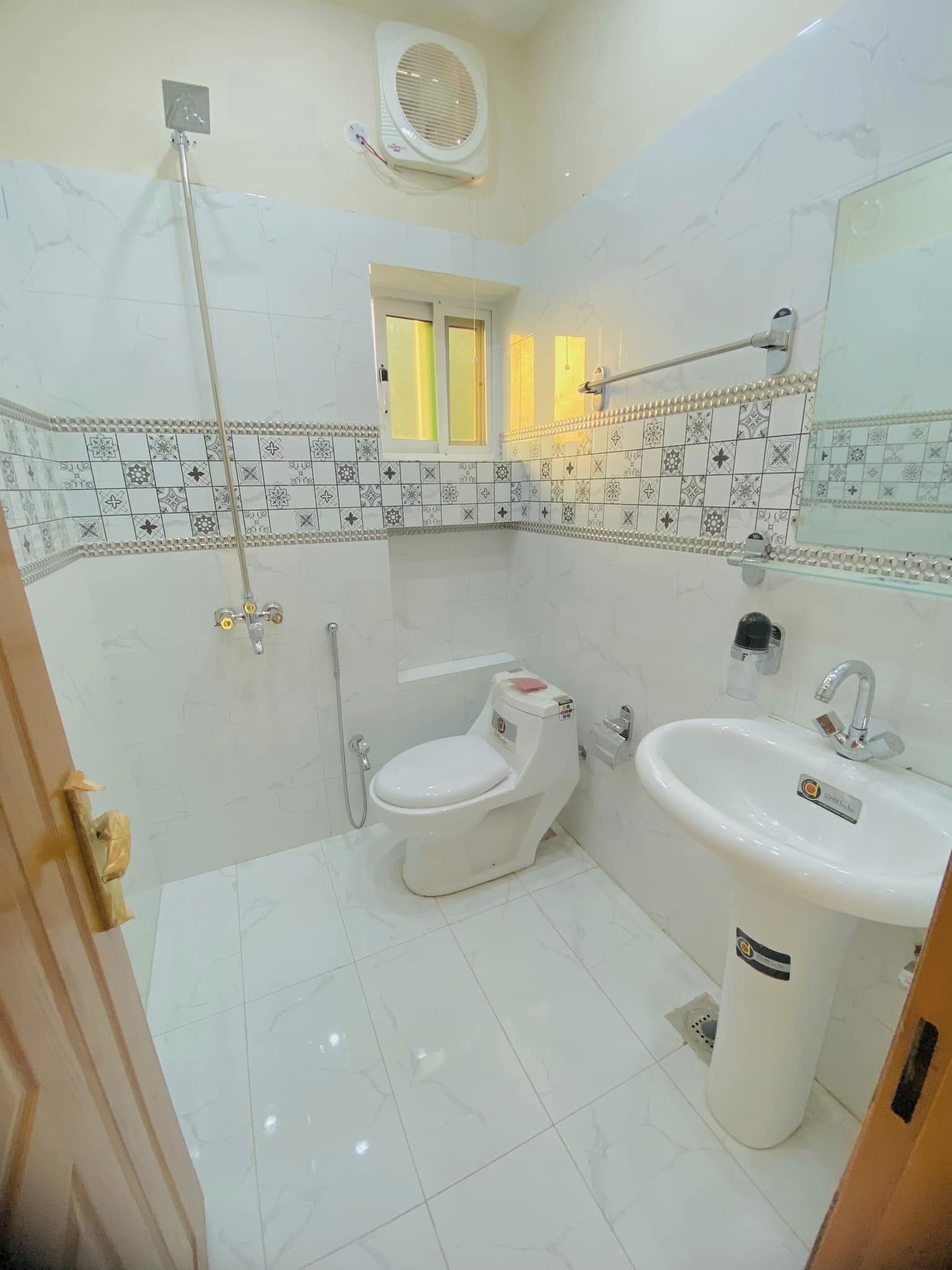 5 Marla Brand New House For Sale (11)