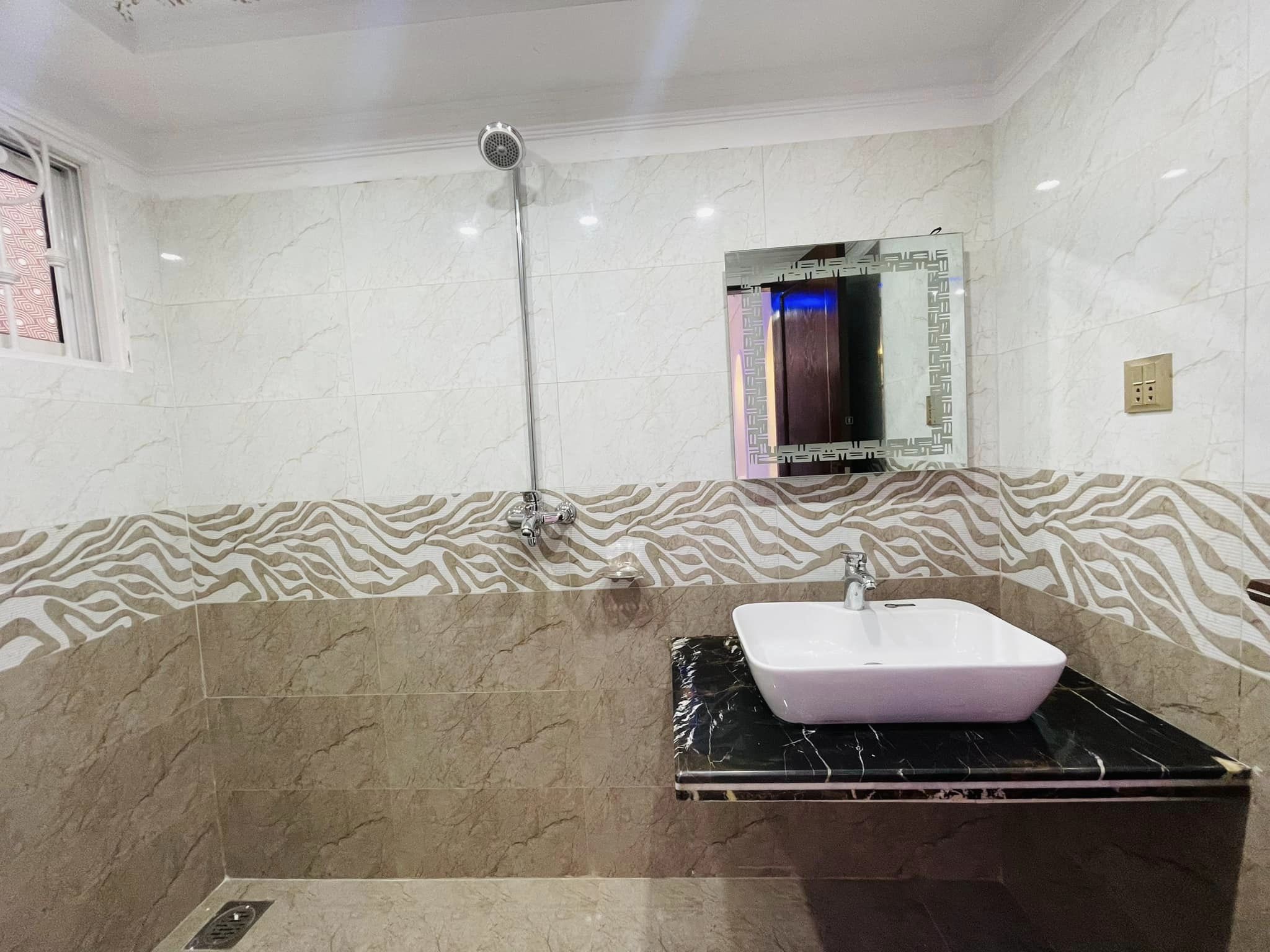 5 Marla Designer House Central Park Lahore (10)