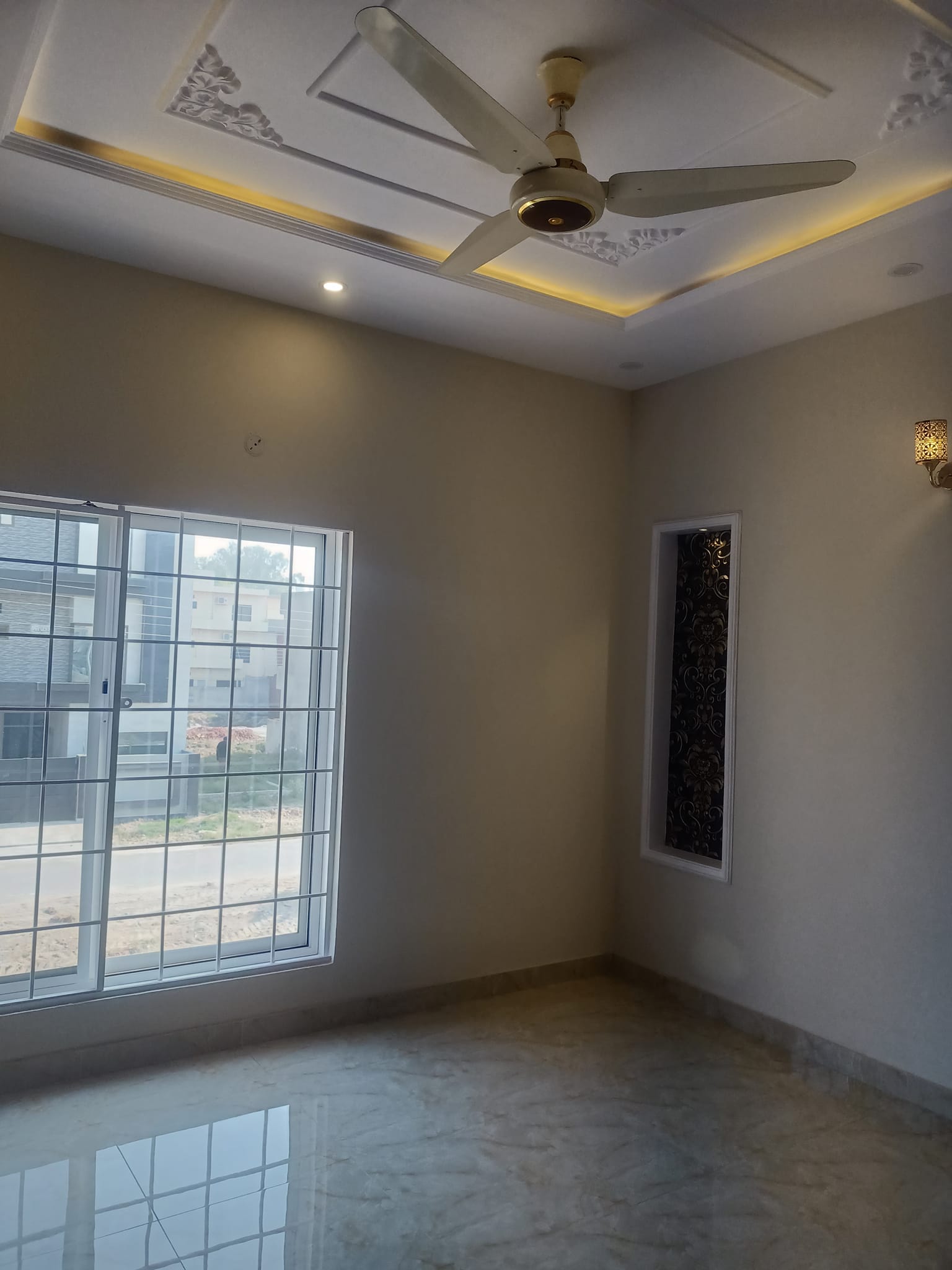 5m Spanish House For Sale in Central Park Housing Scheme Lahore (15)