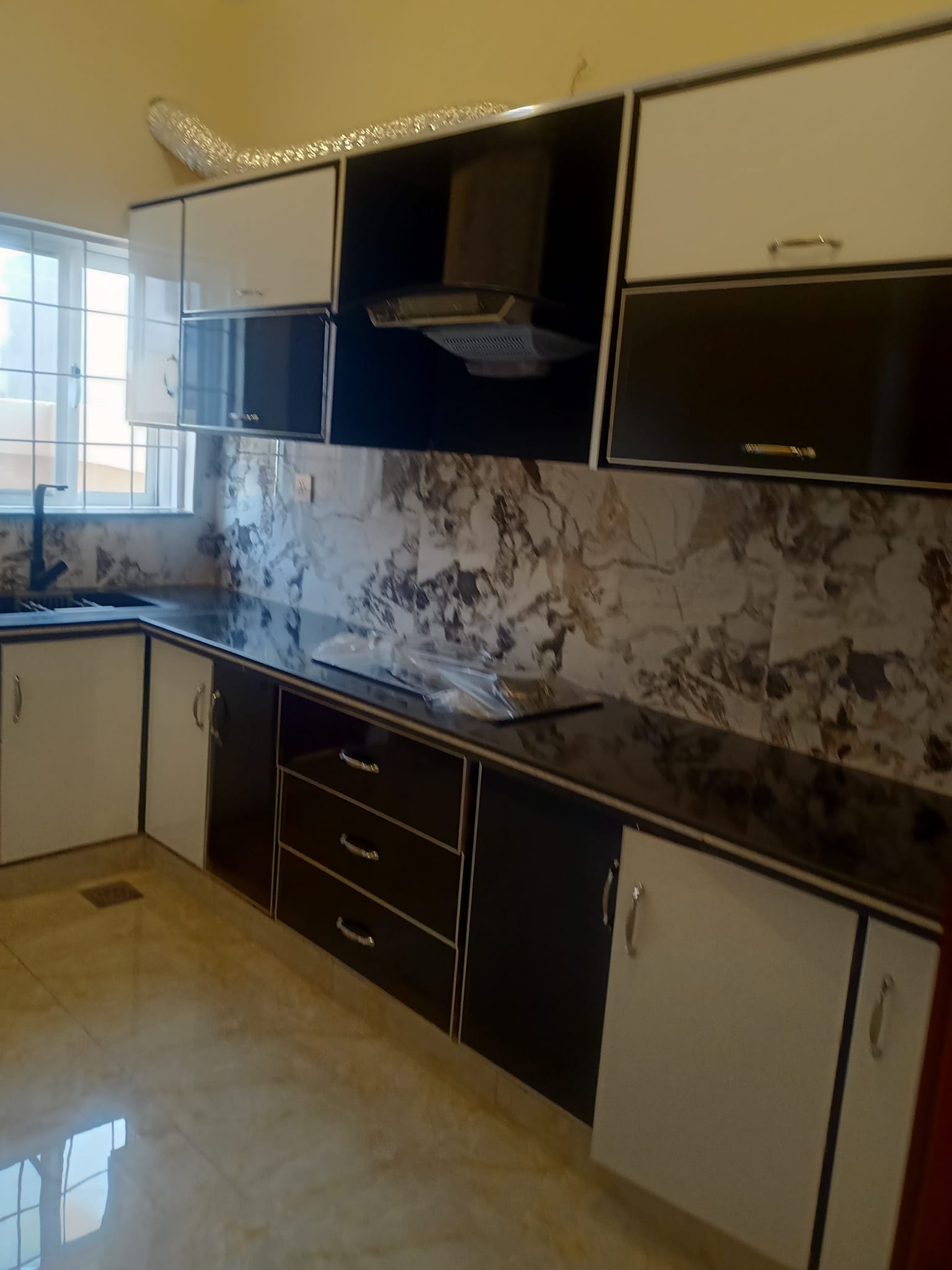 5m Spanish House For Sale in Central Park Housing Scheme Lahore (16)