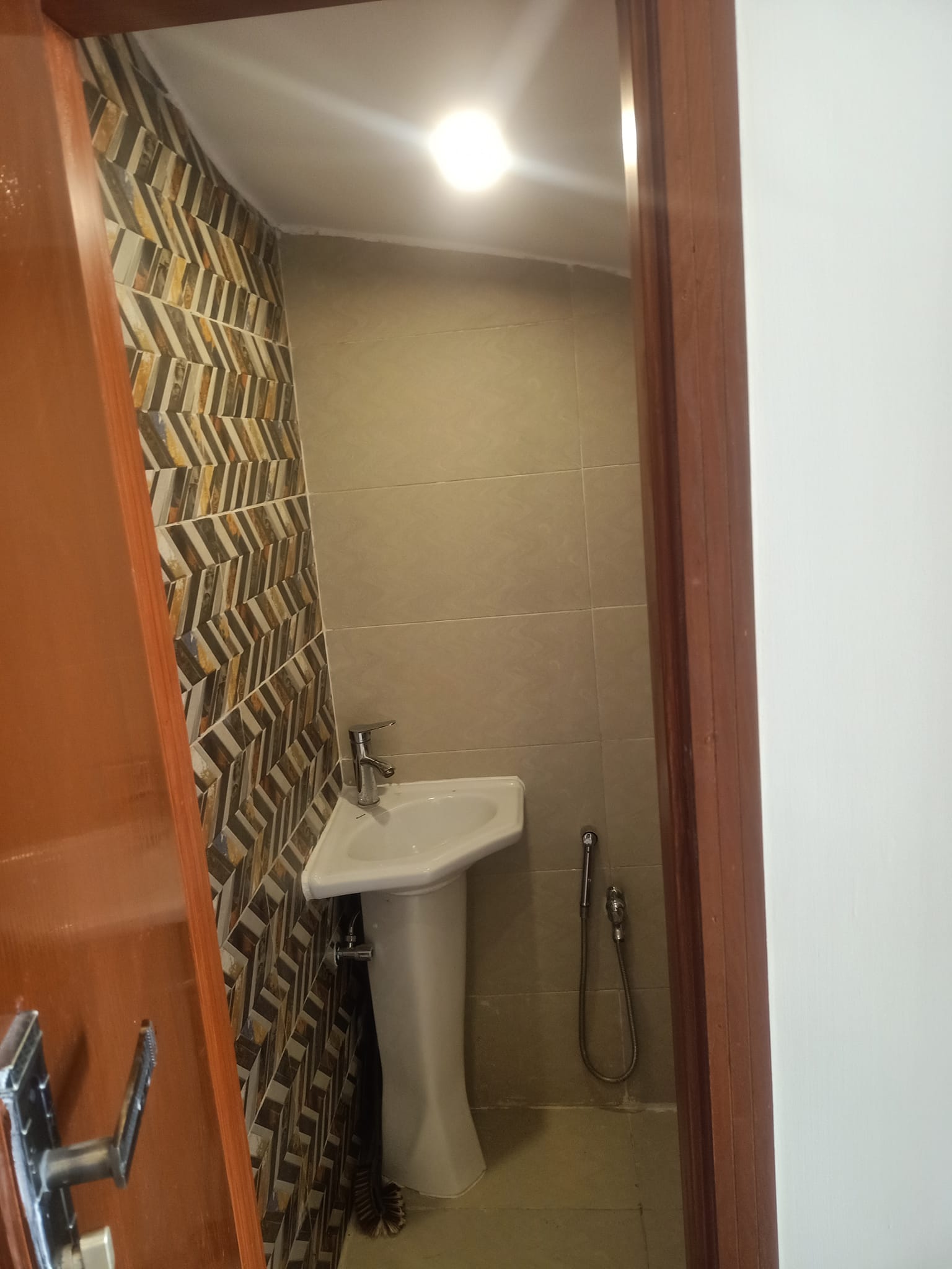 5m Spanish House For Sale in Central Park Housing Scheme Lahore (4)