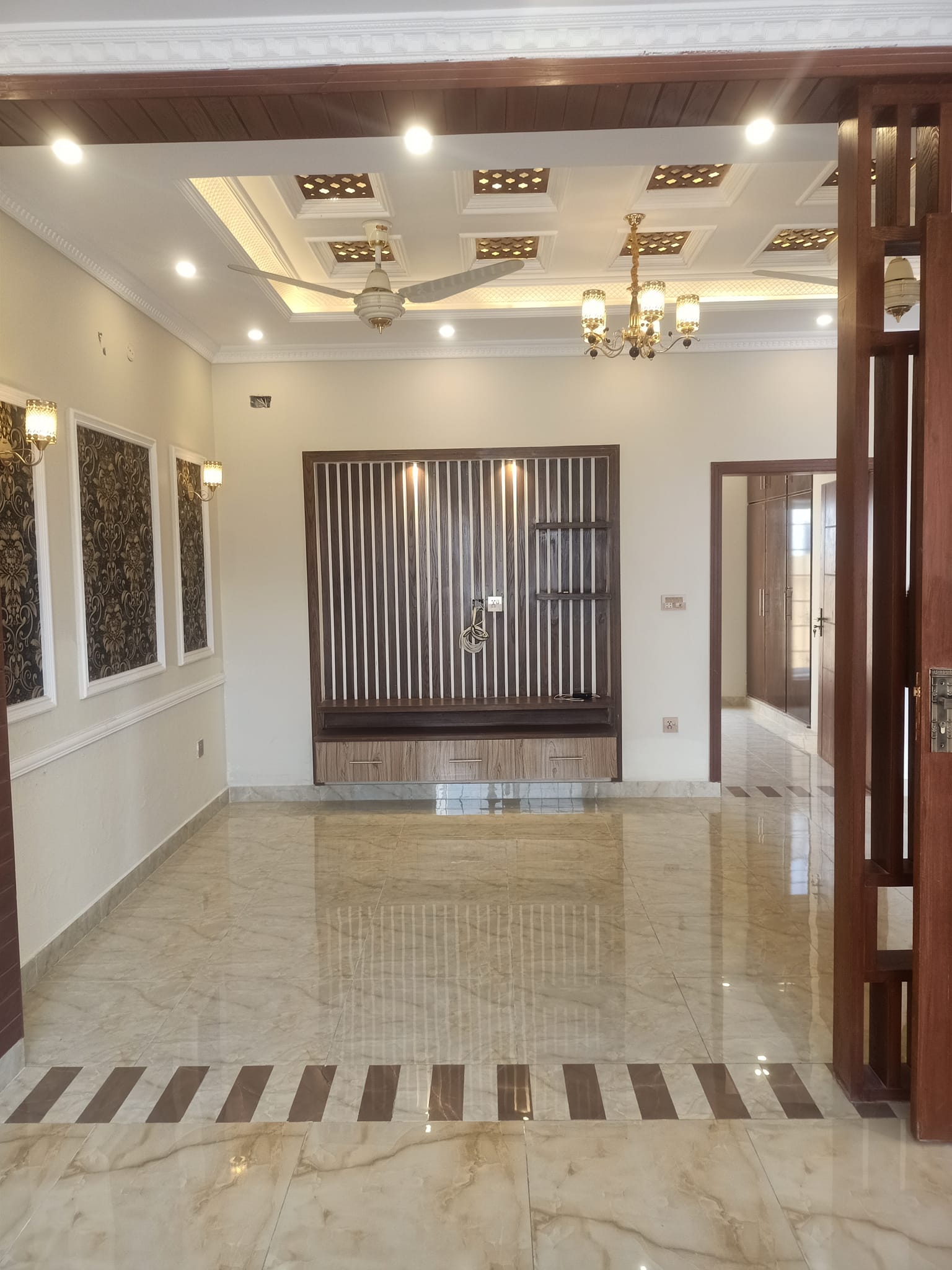 5m Spanish House For Sale in Central Park Housing Scheme Lahore (6)