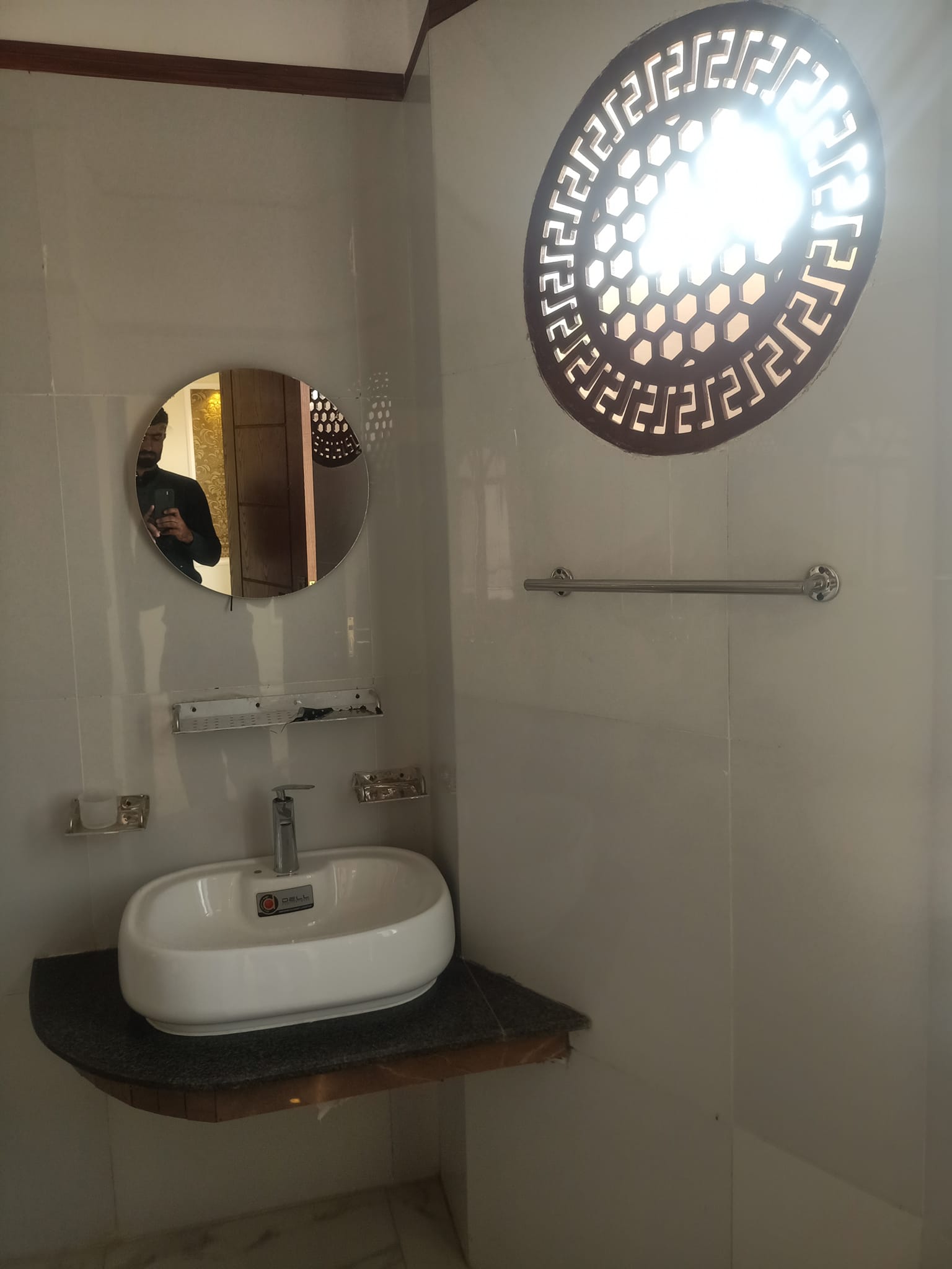 5m Spanish House For Sale in Central Park Housing Scheme Lahore (9)